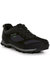 Mens Blackthorn Evo Walking Shoes