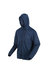 Mens Boyare Zip Hoodie