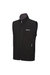 Mens Bradwell III Gilet - Black