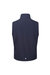 Mens Bradwell III Gilet - Navy