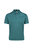 Mens Breckenlite Highton Pro Polo Shirt - Pacific Green