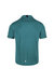 Mens Breckenlite Highton Pro Polo Shirt