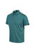 Mens Breckenlite Highton Pro Polo Shirt