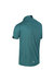 Mens Breckenlite Highton Pro Polo Shirt