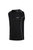 Mens Breckenlite Tank Top - Black