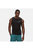 Mens Breckenlite Tank Top - Black - Black