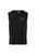 Mens Breckenlite Tank Top - Black