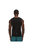 Mens Breckenlite Tank Top - Black