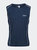 Mens Breckenlite Tank Top - Moonlight Denim