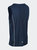 Mens Breckenlite Tank Top - Moonlight Denim