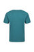 Mens Breezed Compass T-Shirt