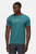 Mens Breezed Compass T-Shirt