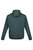 Mens Bresdon Soft Shell Jacket - Green Gables