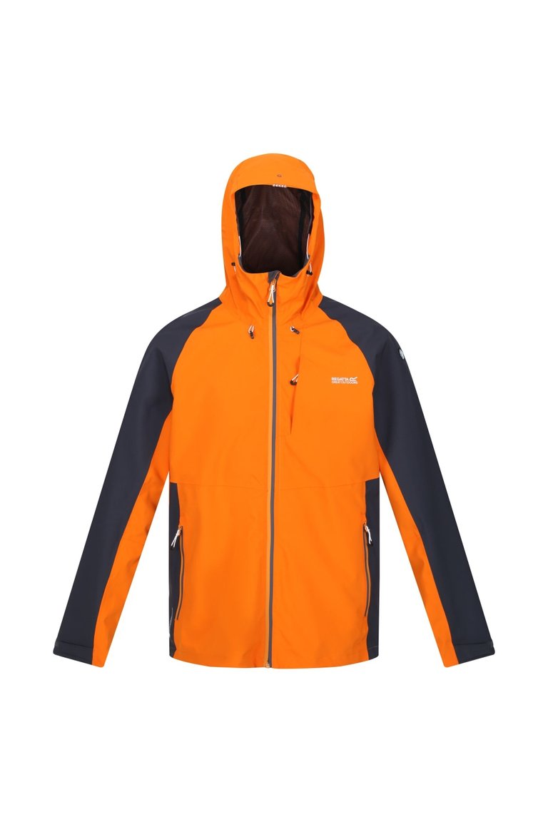 Waterproof jacket sales men's india