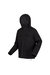 Mens Britely Torch 3 In 1 Waterproof Jacket - Black