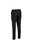 Mens Bryer II Cargo Pants - Ash