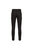 Mens Bryer II Cargo Pants - Ash