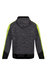 Mens Cadford IV Marl Fleece Jacket