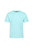 Mens Caelum Pique T-Shirt - Opal Green