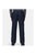 Mens Cargo Pants - Navy