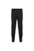 Mens Carstol Stretch Sweatpants