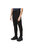 Mens Carstol Stretch Sweatpants - Black