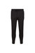 Mens Carstol Stretch Sweatpants