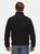 Mens Classic Fleece - Black