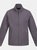 Mens Classic Fleece - Seal Gray