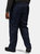 Mens Classic Pack It Waterproof Overtrousers - Navy