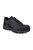 Mens Clayton Safety Trainers Shoes - Black/Briar - Black/Briar