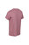 Mens Cline VI Established Cotton T-Shirt