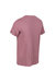 Mens Cline VI Established Cotton T-Shirt