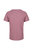 Mens Cline VI Established Cotton T-Shirt