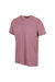 Mens Cline VI Established Cotton T-Shirt