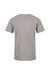 Mens Cline VI Marl Cotton T-Shirt