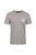 Mens Cline VI Marl Cotton T-Shirt