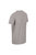 Mens Cline VI Marl Cotton T-Shirt