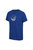 Mens Cline VI Ocean T-Shirt