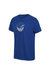 Mens Cline VI Ocean T-Shirt