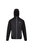 Mens Clumber II Hybrid Insulated Jacket - Black