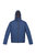 Mens Colehurst Waterproof Jacket - Admiral Blue