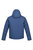 Mens Colehurst Waterproof Jacket - Admiral Blue