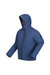 Mens Colehurst Waterproof Jacket - Admiral Blue