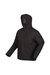 Mens Colehurst Waterproof Jacket - Black