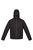 Mens Colehurst Waterproof Jacket - Black