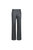 Mens Combine Work Trousers - Sage Green