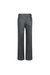 Mens Combine Work Trousers - Sage Green