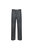 Mens Combine Work Trousers - Sage Green