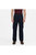 Mens Combine Work Trousers